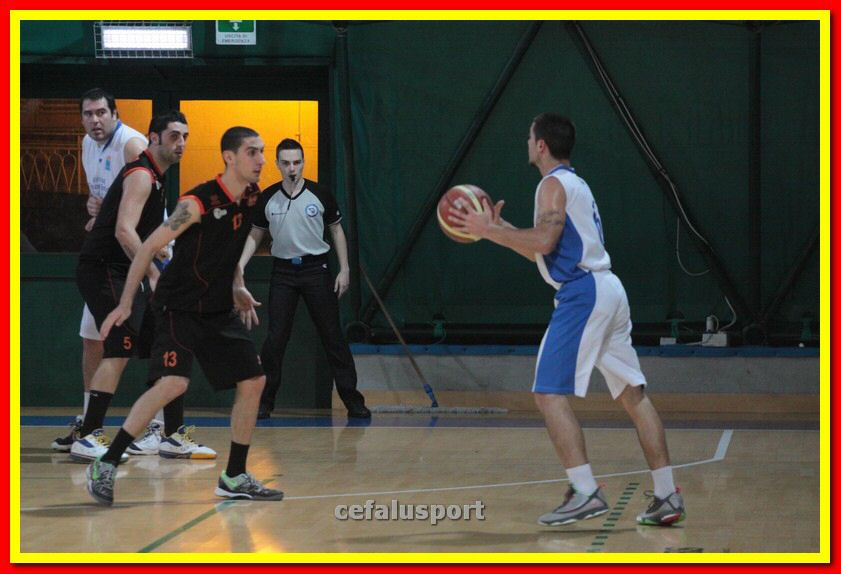 140406 sport2 178_tn.jpg